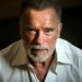 Schwarzenegger przyznał, co myśli o swoim starzeniu się: aktor namawiał ludzi do myślenia