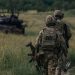 Specjalne rozkazy SBU ujawniły wydatki Federacji Rosyjskiej w ciągu ostatnich 2 lat (wideo)