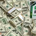 Ukraińcy masowo narzekają na dolary w PrivatBank: bank wyjaśnił sytuację