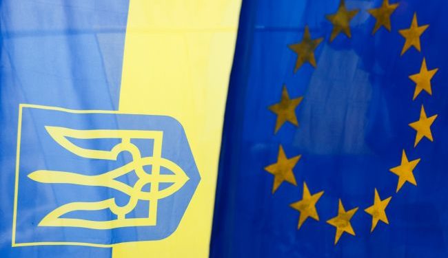 Ukraina odmawia prawa do 186 miliardów euro pomocy po przystąpieniu do UE, – FT