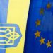 Ukraina odmawia prawa do 186 miliardów euro pomocy po przystąpieniu do UE, – FT