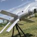 Armia rosyjska rozpoczęła prace nad nowym dronem. Identyfikuje sam cel, – ISW