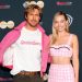 Margot Robbie i „Ocean's Eleven”: co wiadomo o prequelu i serii