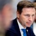 Estońskie Ministerstwo Obrony uważa, że ​​Ukraina była przed wojną bardziej przystosowana do Federacji Rosyjskiej