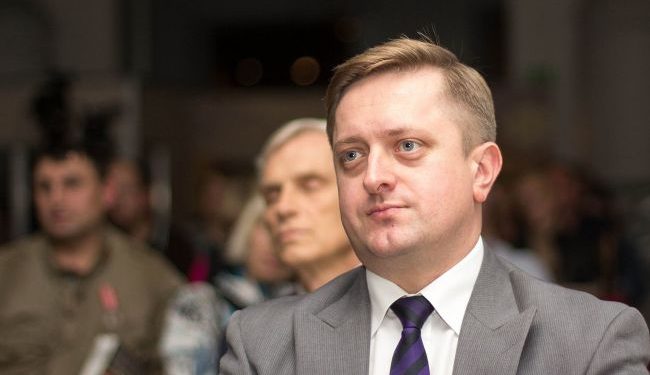 Ambasador o strajku w Polsce: większość mogłaby zyskać na nierealistycznych, drwiących kompromisach