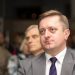 Ambasador o strajku w Polsce: większość mogłaby zyskać na nierealistycznych, drwiących kompromisach