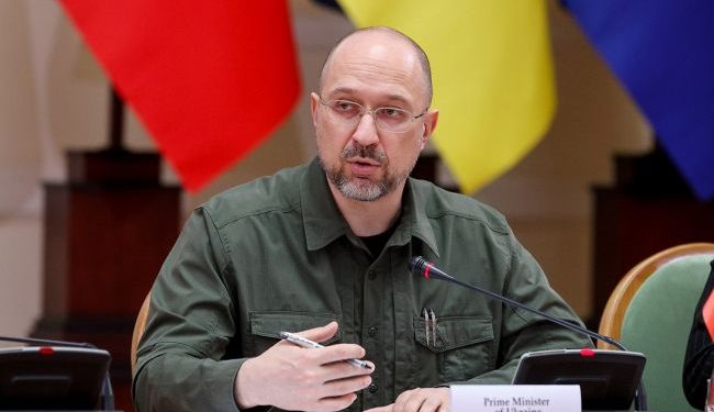 Życie jest bardziej dostępne dla młodych ludzi: Gabinet przedłuży program do 2026 roku