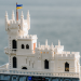 Ojczyzna i inne ukraińskie zabytki są teraz w formacie LEGO