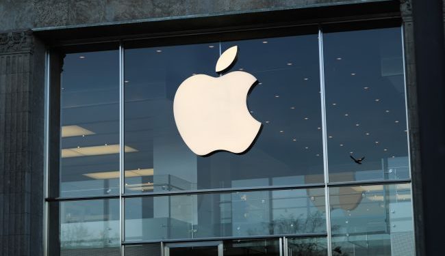 Apple spalił wszystkie kampanie reklamowe z Twittera w związku ze skandalicznym ujawnieniem Muska