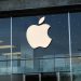 Apple spalił wszystkie kampanie reklamowe z Twittera w związku ze skandalicznym ujawnieniem Muska