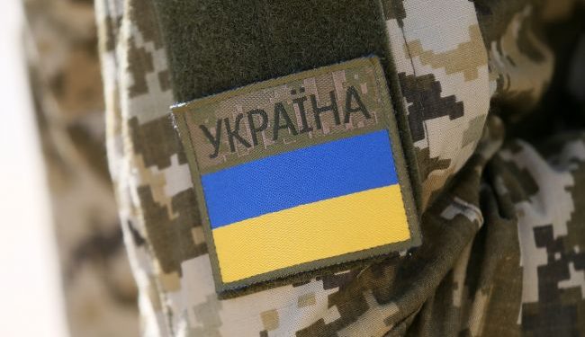 Najlepsi zginęli. W 128. brygadzie wydano pierwsze oświadczenie po rosyjskim uderzeniu