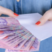 W jakich obszarach Ukraińcy zarabiają najwięcej?