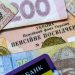 Kto będzie miał podwyżkę emerytury w listopadzie: Fundusz Emerytalny wyjaśnił, kto może ubiegać się o podwyżkę