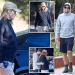 Robert Pattinson po raz pierwszy zostanie ojcem