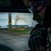 Nie zabraknie żartów oszustów. Wzmocnić mobilizację w obwodzie chersońskim
