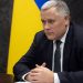 Ukraina i Niemcy rozpoczęły negocjacje w celu zapewnienia gwarancji bezpieczeństwa