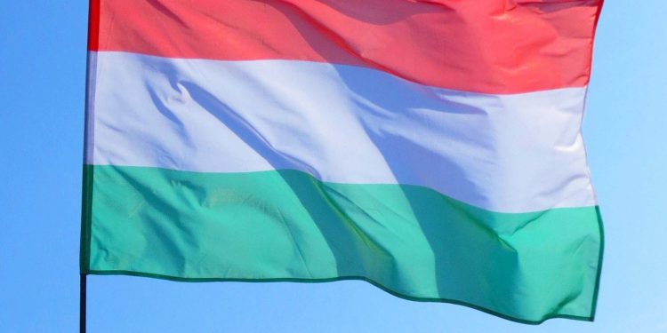 Węgry wysłały pomoc na Ukrainę: co była w niej zawarta