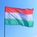 Węgry wysłały pomoc na Ukrainę: co była w niej zawarta