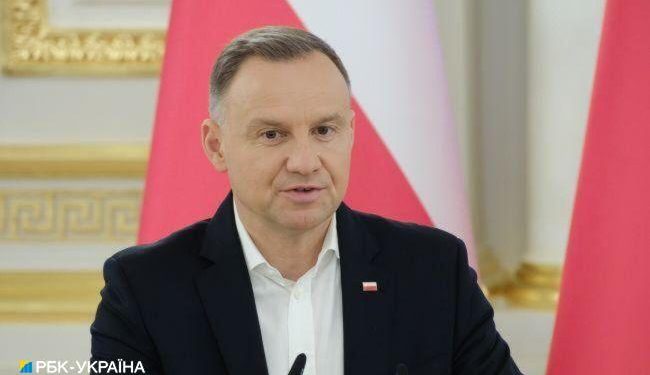 Dziś będziemy głosować nad nazwiskiem kandydata na stanowisko Premiera RP