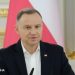Dziś będziemy głosować nad nazwiskiem kandydata na stanowisko Premiera RP