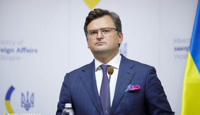 Ukraina zwiększa produkcję wszelkiego rodzaju sprzętu, – Kuliba