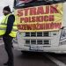 Rośnie napięcie na granicy z Polską: kto i kiedy jest gotowy dołączyć do protestu?