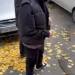 Nie może chodzić i słabo mówi: u słynnego aktora zdiagnozowano poważną chorobę (zdjęcie)