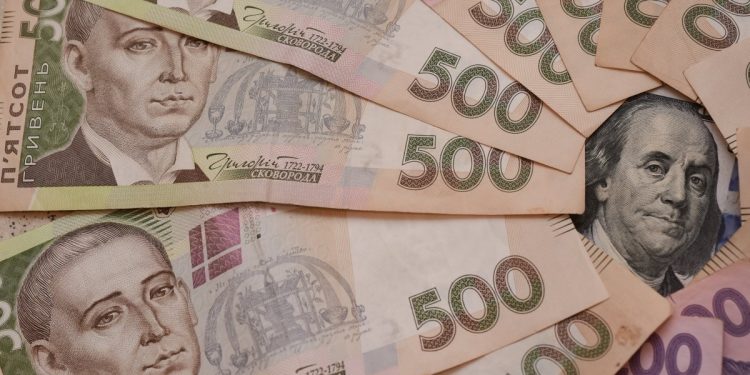 Ukraina ponownie przygotowuje wypłaty dla ludzi: poseł ludowy ostrzegł, kto i ile otrzyma