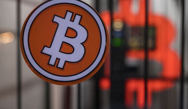 Strumień wzrostu. Co stanie się z kursem Bitcoina jesienią w listopadzie