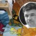 Pomocnik Załużnego zmarł pod Kijowem. Co wiadomo o śmierci majora Chastyakova