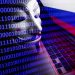 Podana została liczba cyberataków rosyjskich hakerów na Ukrainę