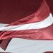 Łotwa przekaże Ukrainie ostatnią partię samochodów skonfiskowanych z wód pijackich