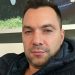 Wiadomo było, gdzie jest teraz Arestowicz i co planuje zrobić