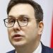 Nie możemy do tego dopuścić – szef czeskiego MSZ wyjaśnił, dlaczego Europa powinna wzmocnić pomoc dla Ukrainy