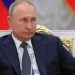 ISW wyjaśniło, co kryje się za komunikatami Putina o gotowości Rosji do zawieszenia broni na Ukrainie
