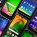 Jak maksymalnie wykorzystać budżetowy smartfon: eksperci dali kilka rad