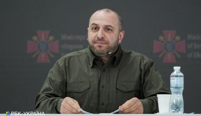 Śmierć Ministerstwa Obrony Narodowej walczy z nieuczciwymi zakupami dla wojska