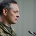 Ignat skomentował oświadczenie rosyjskiego Ministerstwa Obrony w sprawie zniszczenia Su-24 podczas ataku na Teodozję