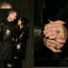Demi Lovato ogłosiła swoje zaręczyny