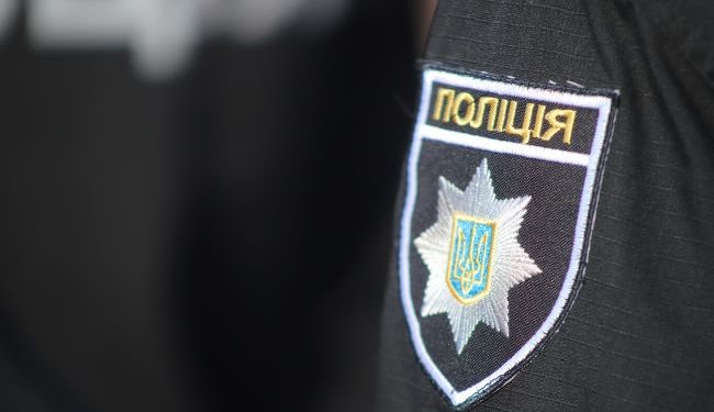 W Mikołajowie w godzinie alarmu nie wpuszczano ludzi do schronu: policja wszczęła śledztwo