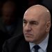 Nadszedł czas negocjacji: włoski minister obrony wezwał do politycznego rozwiązania wojny na Ukrainie