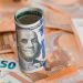 Kursy walut na dzień 29 grudnia: dolar i euro na rynku kasowym wzrosły o 40 kopiejek