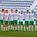 FC Obolon wydał oświadczenie w sprawie doręczenia piłkarzom wezwań: dane są w trakcie weryfikacji