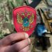 W Czeczenii jest ich wielokrotnie więcej, a mniej. ZMI podał informację o stratach elitarnej brygady rosyjskiej piechoty morskiej na Ukrainie