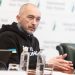 Szef NBU mówił o ryzyku zmiany pomocy finansowej dla Ukrainy