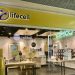 Spółka-matka Lifecell sprzedaje ukraiński biznes francuskiemu miliarderowi