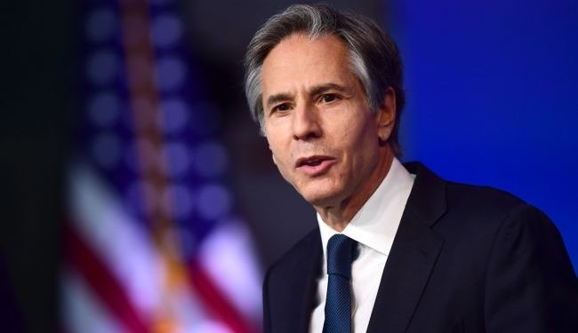Bez rozpatrzenia przez Kongres. Departament Obrony USA pochwalił sprzedaż pocisków artyleryjskich Izraelowi
