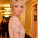 Kristina Orbakaite opuszcza Rosję: media odkryły przyczynę