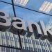 Fundusz Gwarancyjny wystawił na sprzedaż aktywa 10 upadłych banków