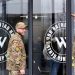 Rosyjska armia zjednoczyła bzdury Putina pod statusem PVK, – ISW